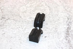 1998 Ski-doo Mach 1 700 Oem Upper Steering Mount 572067100 506060600 Q3941