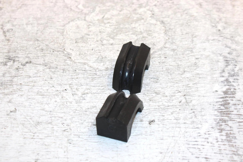 1998 Ski-doo Mach 1 700 Oem Upper Steering Mount 572067100 506060600 Q3941