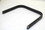 Polaris OEM Rear Bumper 5224334-067 SP117