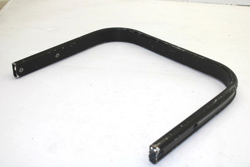 Polaris OEM Rear Bumper 5224334-067 SP117