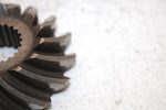 2007 Arctic Cat Atv 650 H1 Oem 15T Output Gear 0819-001 AA25