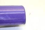1996 Sea-doo Gtx OEM Muffler Water Lock 274000418 JS8