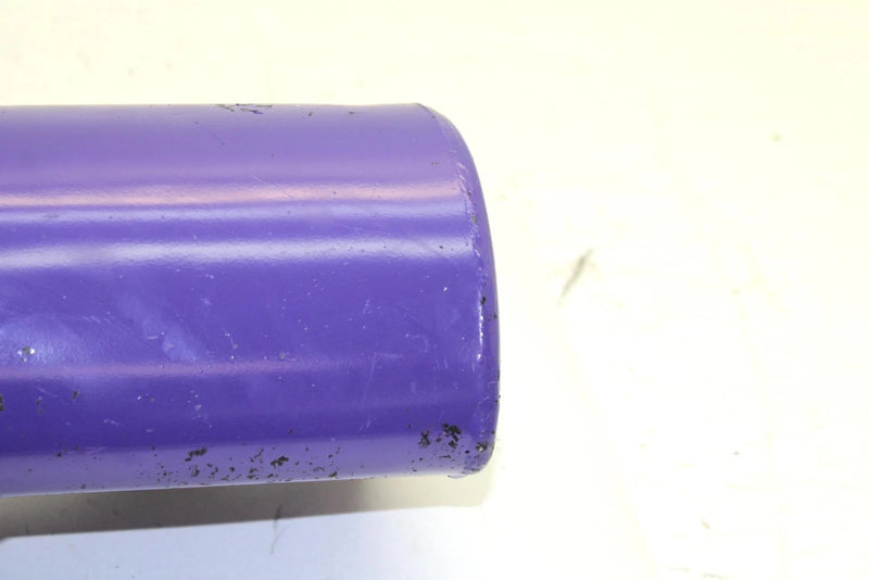 1996 Sea-doo Gtx OEM Muffler Water Lock 274000418 JS8