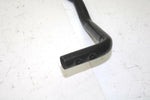 97 Arctic Cat EXT 580 EFI DLX OEM Steering Gate 0705-151 SA96