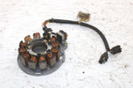 Polaris Oem Stator Magneto 4060222 Q691