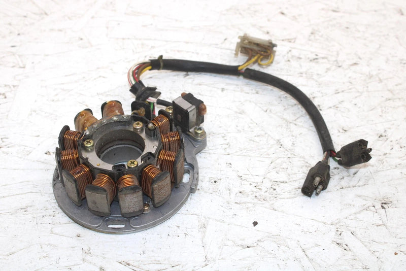Polaris Oem Stator Magneto 4060222 Q691