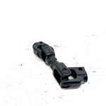 2022 Can-Am Defender HD10 OEM Lower Steering Linkage 709402996 XB0.1