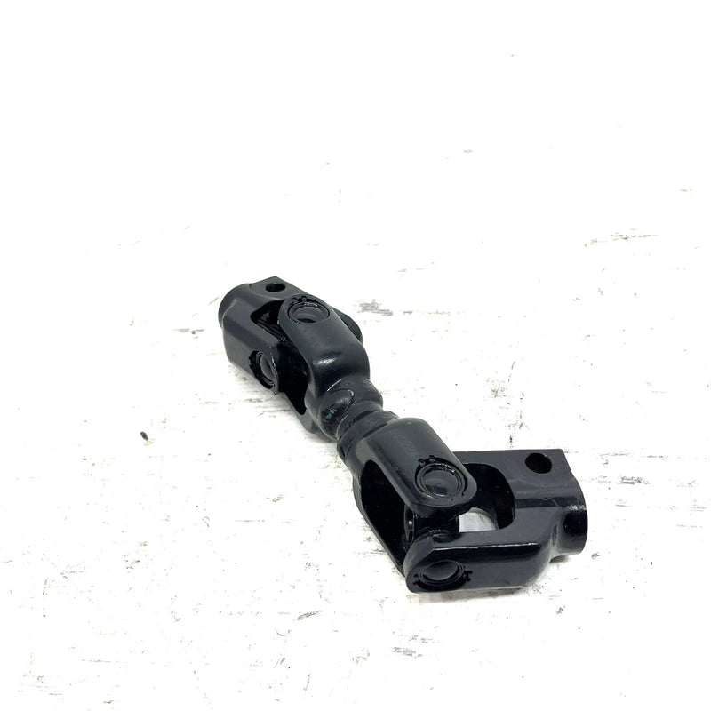 2022 Can-Am Defender HD10 OEM Lower Steering Linkage 709402996 XB0.1