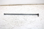 1979 Yamaha Enticer 340 Oem Steering Relay Rod 87F-23821-00-00 SY66