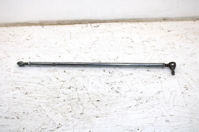 1979 Yamaha Enticer 340 Oem Steering Relay Rod 87F-23821-00-00 SY66