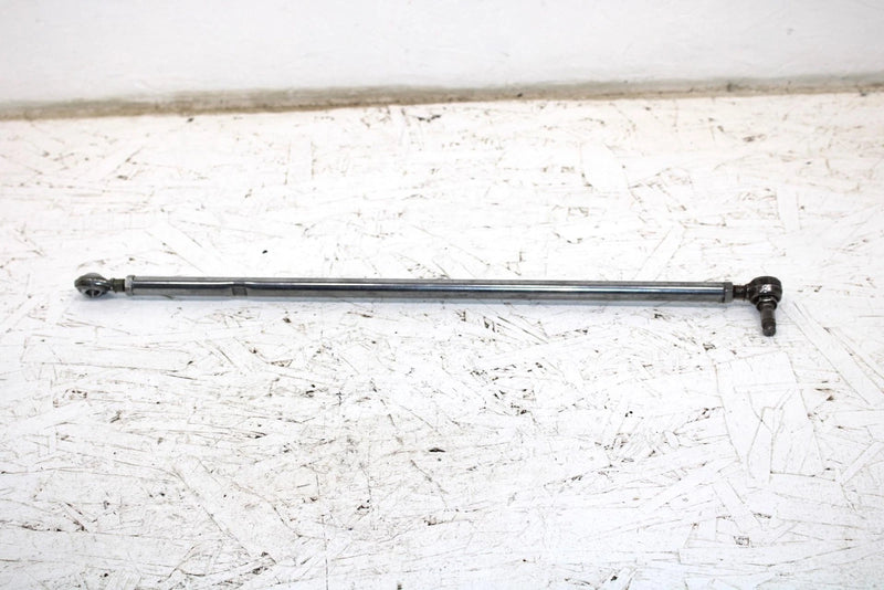 1979 Yamaha Enticer 340 Oem Steering Relay Rod 87F-23821-00-00 SY66