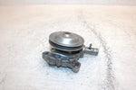 1989 Polaris 400 Oem Water Pump 3083861 SP23