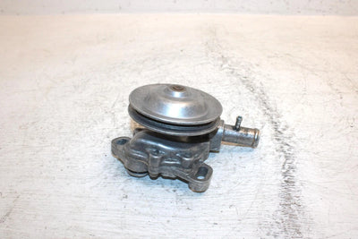 1989 Polaris 400 Oem Water Pump 3083861 SP23