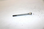 1986 Polaris Trailboss Oem Primary Clutch Bolt 7512566 AP108