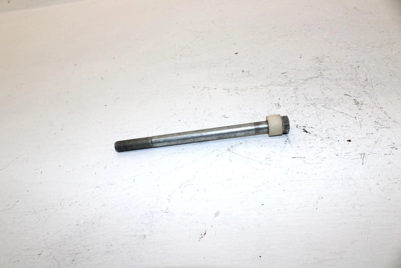 1986 Polaris Trailboss Oem Primary Clutch Bolt 7512566 AP108