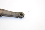 2001 Polaris Scrambler 90 Oem Right Front Brake Arm 0450420 AP115