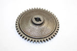 Suzuki Oem Solid 47T Oil Pump Gear 16331-20B00 Q1890