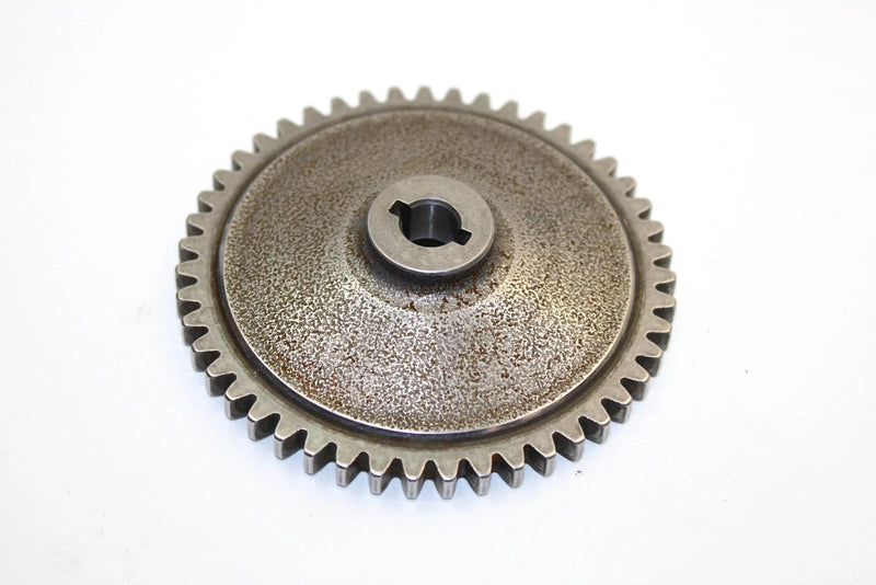 Suzuki Oem Solid 47T Oil Pump Gear 16331-20B00 Q1890