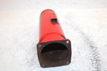 1995 Yamaha Vmax 600 Oem Shock Adjuster Holder 8AS-2377J-10-00 SY11