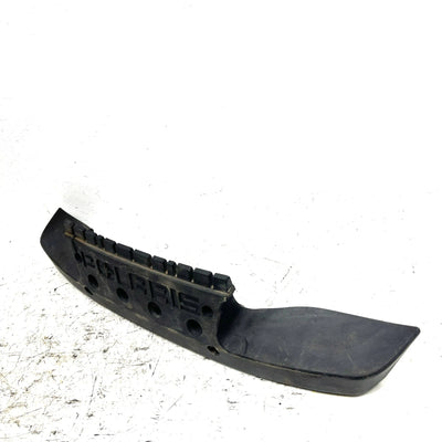 03-06 Polaris Magnum 330 4X4 OEM Front Bumper 5432155-070 AP218