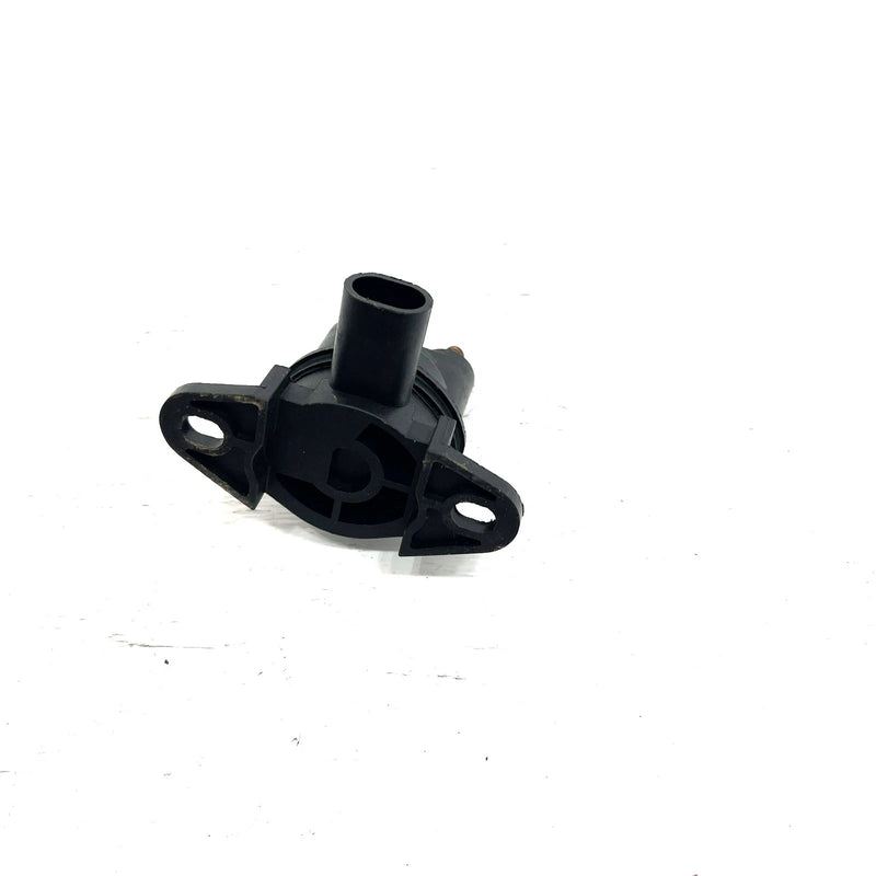 2000 Polaris Genesis FFI OEM Starter Relay 4010228 JP51