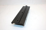 1996 Arctic Cat Zrt 600 Oem Ski Saddle Base 0703-269 SA46