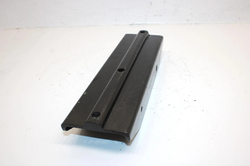 1996 Arctic Cat Zrt 600 Oem Ski Saddle Base 0703-269 SA46