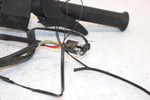 1995 Arctic Cat Puma Oem Handlebar Assembly 0609-084 0605-077 SA30