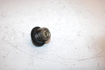 2006 Polaris Ranger Xp 700 Oem Thermostat 7052352 XP3