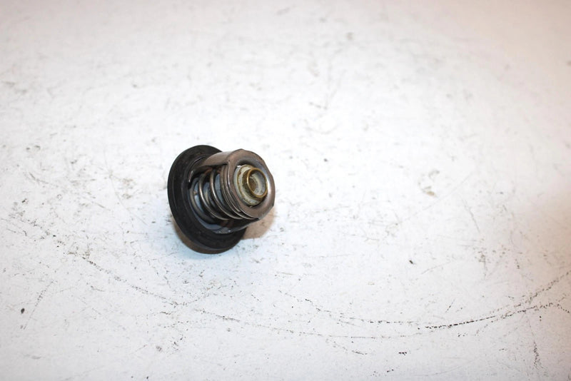 2006 Polaris Ranger Xp 700 Oem Thermostat 7052352 XP3