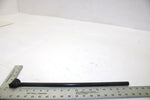 96 Polaris RXL OEM Upper Radius Rod 1822295-067 SP123