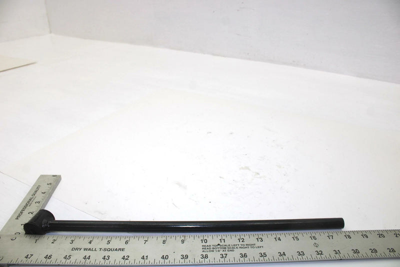 96 Polaris RXL OEM Upper Radius Rod 1822295-067 SP123