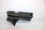 93 Arctic Cat Ext 550  Efi Oem Clutch Cover 0707-091 SAS1
