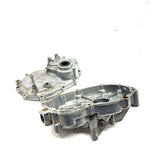 87-89 Polaris Trail Boss 250 2x4 OEM Transmission Case Housing 3231558 AP128