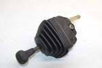 04 Yamaha  Bruin 350 Auto 2wd Oem Gear Shifter 5UH-18300-00-00 AY36