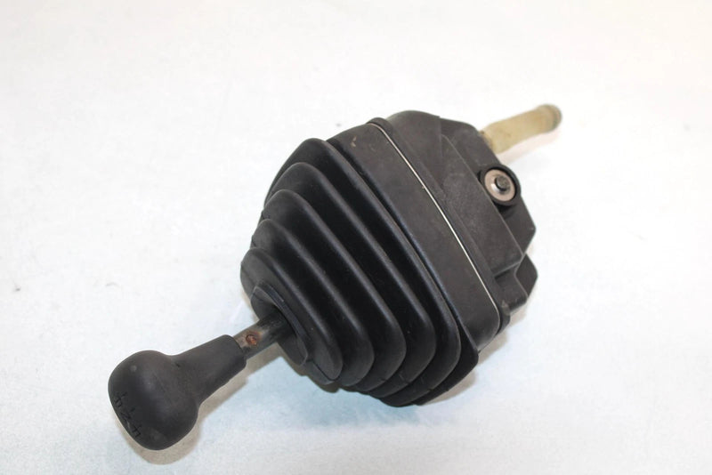 04 Yamaha  Bruin 350 Auto 2wd Oem Gear Shifter 5UH-18300-00-00 AY36