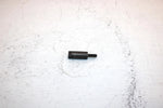 1980 Honda Atc110 Oem Nuteral Indicator Shaft 35763-918-000 AH74