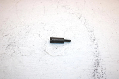 1980 Honda Atc110 Oem Nuteral Indicator Shaft 35763-918-000 AH74