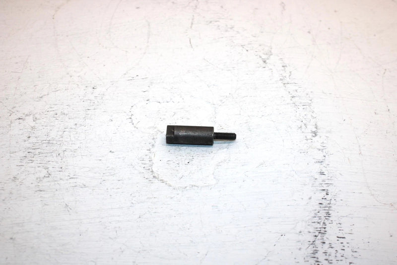 1980 Honda Atc110 Oem Nuteral Indicator Shaft 35763-918-000 AH74