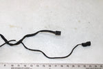 2009 Honda Trx680fga Oem Throttle Lever Assembly 53143-HN0-305 AH23