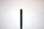 04 Polaris Sportsman 500 Oem Exhaust Valve Set 3085412 AP44