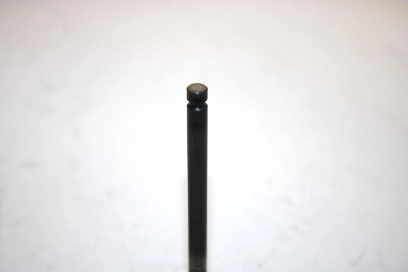 04 Polaris Sportsman 500 Oem Exhaust Valve Set 3085412 AP44