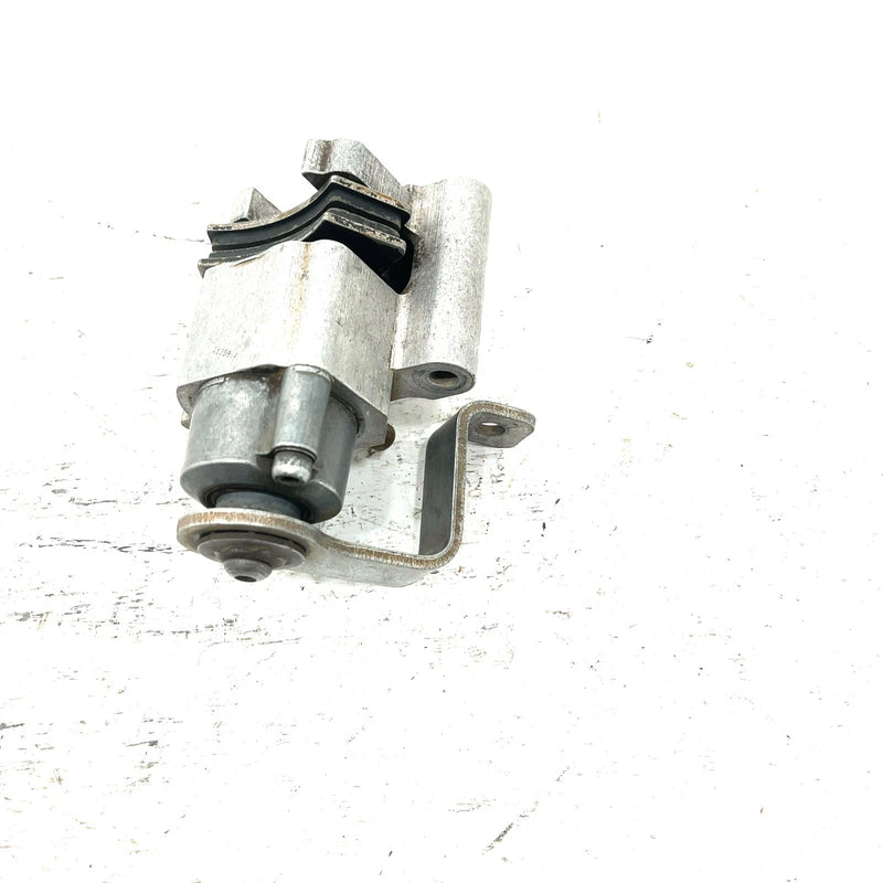 1997 Polaris Xplorer 500 OEM Rear Brake Caliper 1910225 AP230