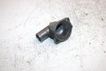 2014 Polaris Sportsman 570 Oem Thermostat Cover 1204743 3024027 AP73