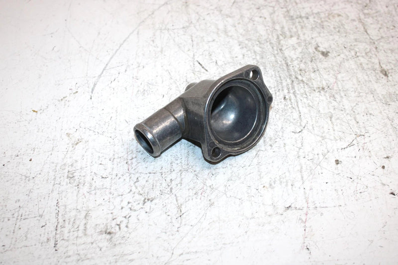 2014 Polaris Sportsman 570 Oem Thermostat Cover 1204743 3024027 AP73