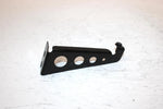 2002 Ski-doo Mxz 500 Oem Right Console Support Bracket 517302621 SS16