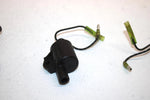 1996 Polaris Slx 780 Oem Ignition Coil Set Of 3 3240107 JP35