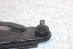 1994 Yamaha  Timberwolf 4wd Oem Left Front A Arm 4KD-23570-02-00 AY25