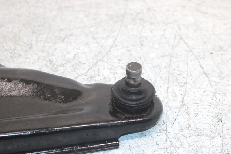 1994 Yamaha  Timberwolf 4wd Oem Left Front A Arm 4KD-23570-02-00 AY25