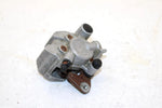 1999 Yamaha  Grizzly Oem Left Front Brake Caliper 4WV-2580T-00-00 AY47